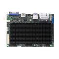 Supermicro A2San-E-O, Intel Apollo Lake, Intel Atom X5-E3940 3.5 Inch MBD-A2SAN-E-O